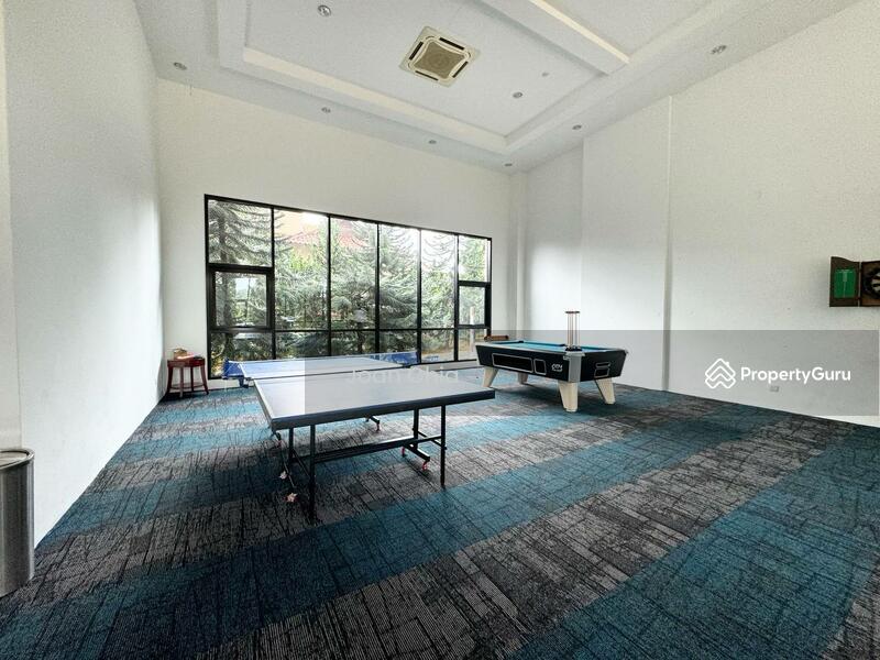 Condominium for Sale at Straits View 18 - Joan Chia - PropertyGuru.com.my