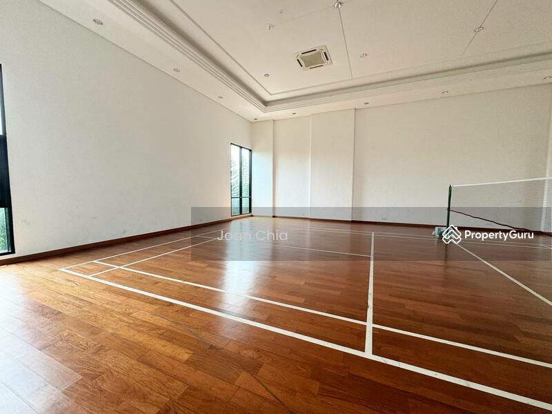 Condominium for Sale at Straits View 18 - Joan Chia - PropertyGuru.com.my
