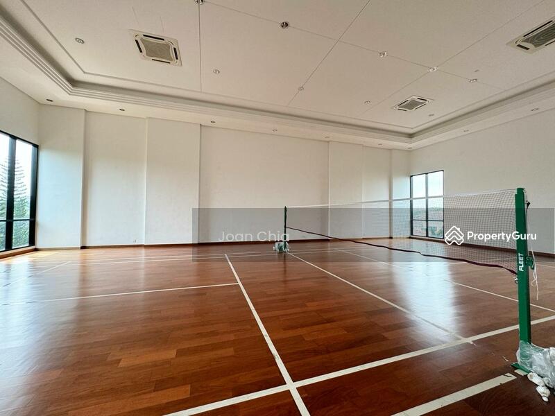 Condominium for Sale at Straits View 18 - Joan Chia - PropertyGuru.com.my