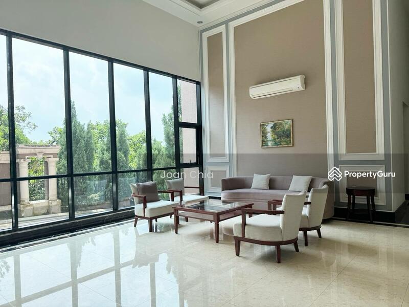 Condominium for Sale at Straits View 18 - Joan Chia - PropertyGuru.com.my