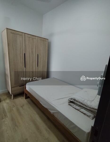 Pejabat untuk Dijual di Seksyen 13 (Petaling Jaya) - Henry Chai - PropertyGuru.com.my