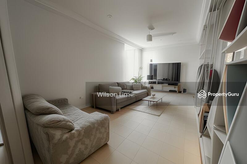 For Sale - Kemuning Utama
