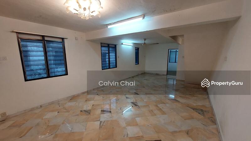 2-storey Terraced House for Rent in Ipoh (Perak) - Calvin Chai - PropertyGuru.com.my