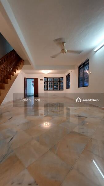 2-storey Terraced House for Rent in Ipoh (Perak) - Calvin Chai - PropertyGuru.com.my