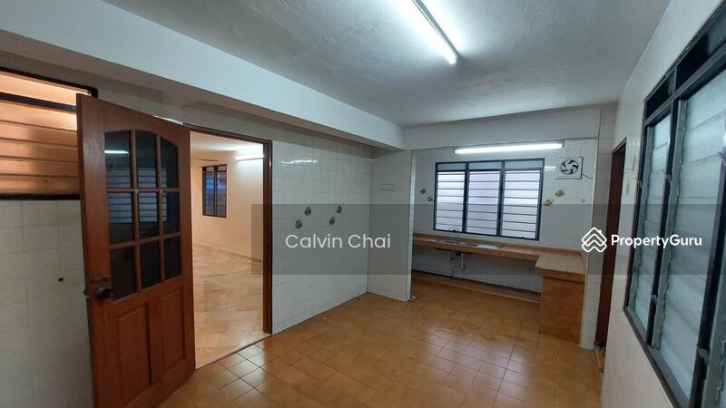 2-storey Terraced House for Rent in Ipoh (Perak) - Calvin Chai - PropertyGuru.com.my