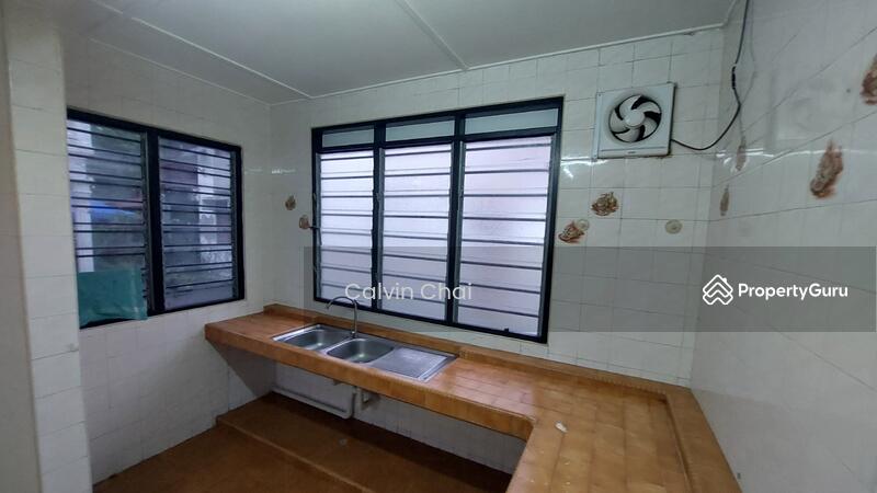 2-storey Terraced House for Rent in Ipoh (Perak) - Calvin Chai - PropertyGuru.com.my