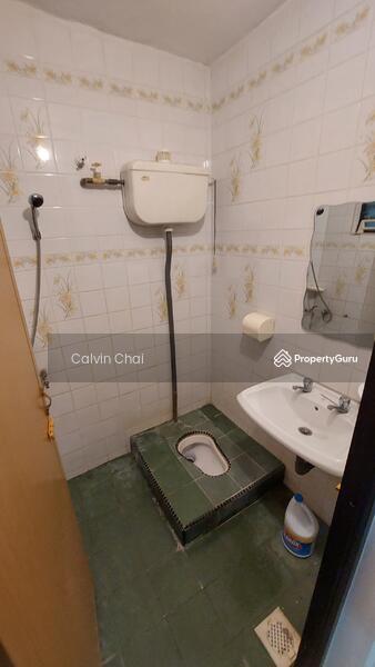2-storey Terraced House for Rent in Ipoh (Perak) - Calvin Chai - PropertyGuru.com.my