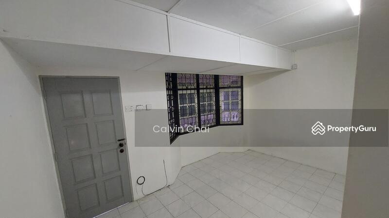 2-storey Terraced House for Rent in Ipoh (Perak) - Calvin Chai - PropertyGuru.com.my
