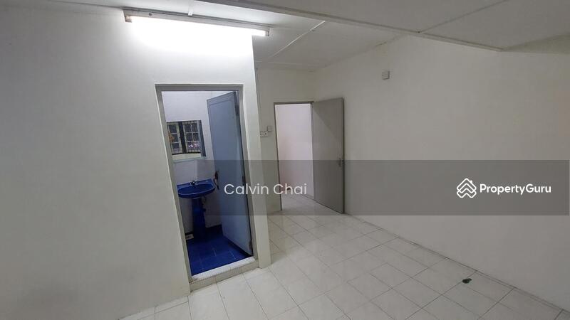 2-storey Terraced House for Rent in Ipoh (Perak) - Calvin Chai - PropertyGuru.com.my