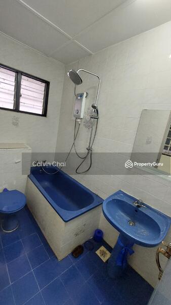2-storey Terraced House for Rent in Ipoh (Perak) - Calvin Chai - PropertyGuru.com.my