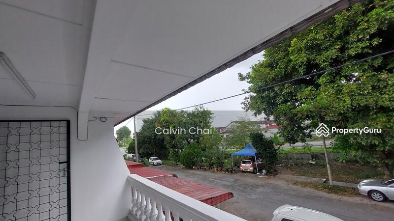 2-storey Terraced House for Rent in Ipoh (Perak) - Calvin Chai - PropertyGuru.com.my
