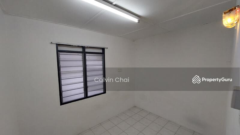2-storey Terraced House for Rent in Ipoh (Perak) - Calvin Chai - PropertyGuru.com.my