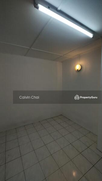 2-storey Terraced House for Rent in Ipoh (Perak) - Calvin Chai - PropertyGuru.com.my