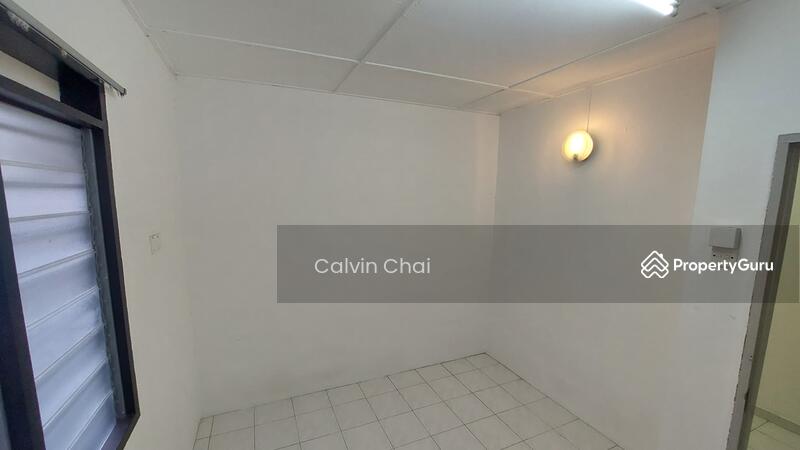 2-storey Terraced House for Rent in Ipoh (Perak) - Calvin Chai - PropertyGuru.com.my