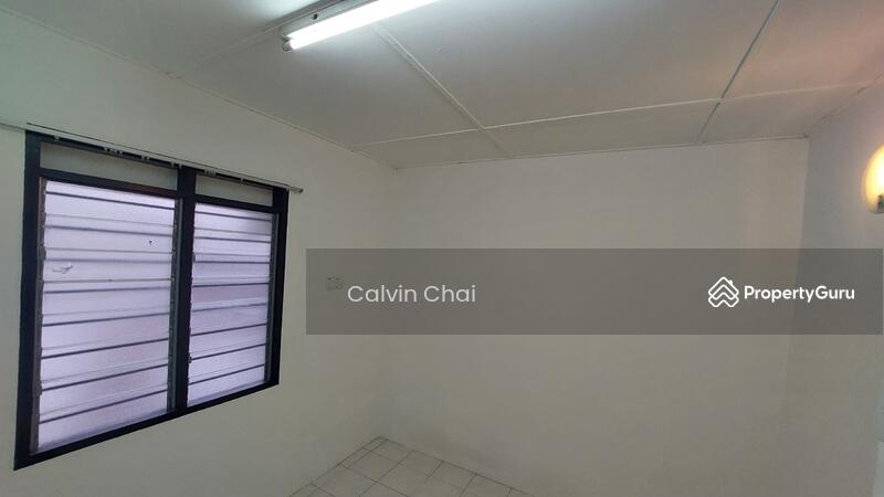 2-storey Terraced House for Rent in Ipoh (Perak) - Calvin Chai - PropertyGuru.com.my