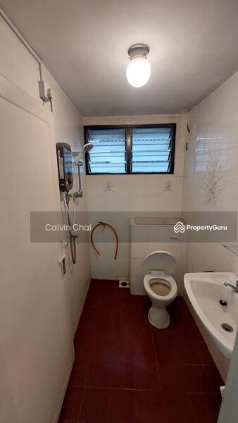 2-storey Terraced House for Rent in Ipoh (Perak) - Calvin Chai - PropertyGuru.com.my