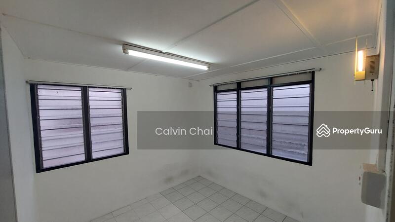 2-storey Terraced House for Rent in Ipoh (Perak) - Calvin Chai - PropertyGuru.com.my