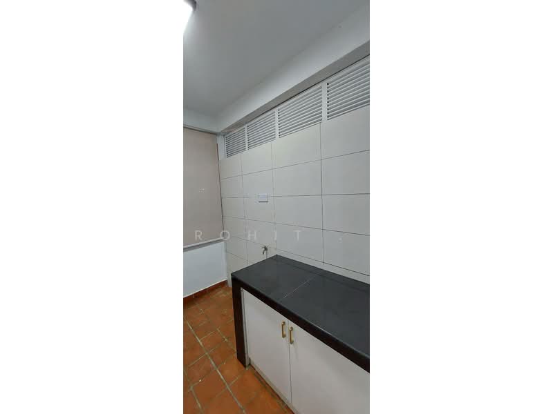 Kondominium untuk Disewa di Beethoven, Symphony Hills - Rohit . - Interior - PropertyGuru.com.my