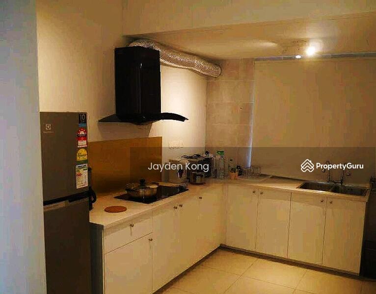 Servis Apartment untuk Dijual di Sunway Geo Residence - Jayden Kong - PropertyGuru.com.my