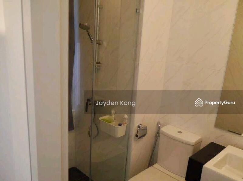 Servis Apartment untuk Dijual di Sunway Geo Residence - Jayden Kong - PropertyGuru.com.my