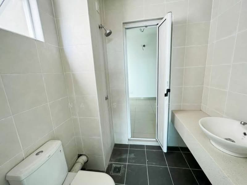Condominium for Sale at Primero Heights - Nan See Ng - PropertyGuru.com.my