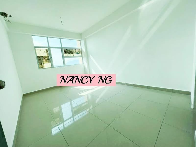 Condominium for Sale at Primero Heights - Nan See Ng - PropertyGuru.com.my