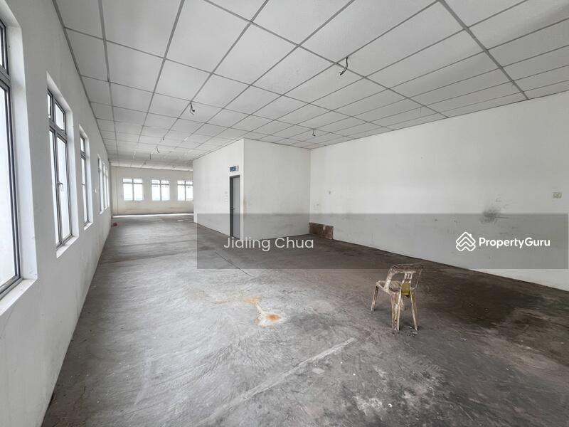 Shop for Rent in Taman Nusa Sentral (Iskandar Puteri (Nusajaya)) - Jialing Chua - PropertyGuru.com.my
