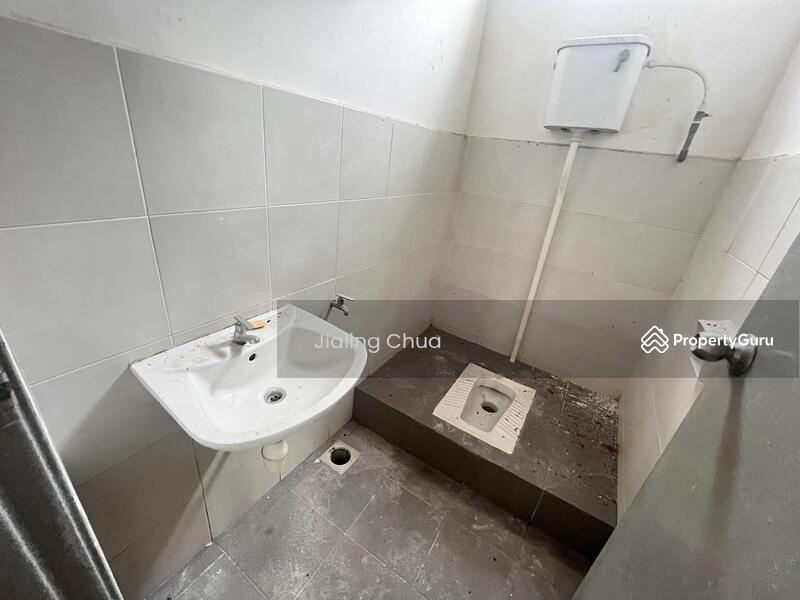 Shop for Rent in Taman Nusa Sentral (Iskandar Puteri (Nusajaya)) - Jialing Chua - PropertyGuru.com.my