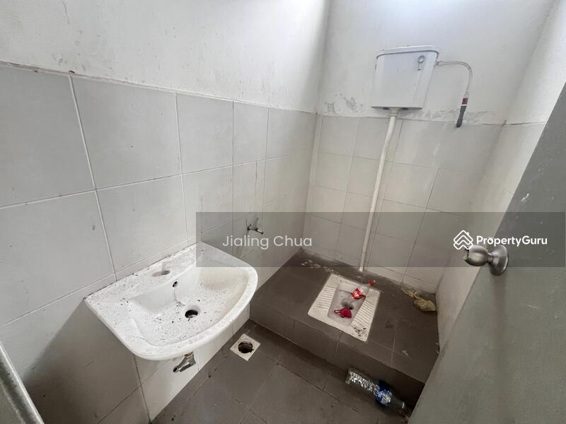 Shop for Rent in Taman Nusa Sentral (Iskandar Puteri (Nusajaya)) - Jialing Chua - PropertyGuru.com.my