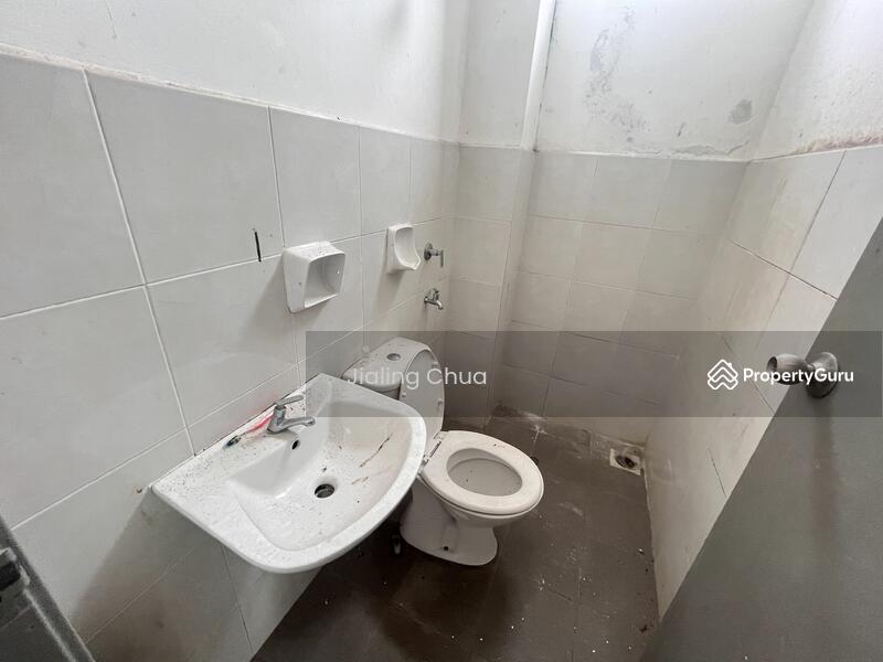 Shop for Rent in Taman Nusa Sentral (Iskandar Puteri (Nusajaya)) - Jialing Chua - PropertyGuru.com.my