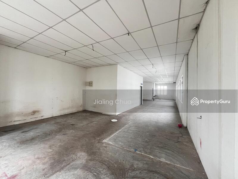 Shop for Rent in Taman Nusa Sentral (Iskandar Puteri (Nusajaya)) - Jialing Chua - PropertyGuru.com.my
