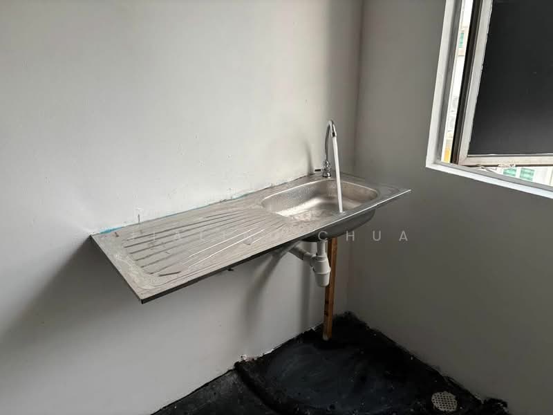 Shop for Rent in Taman Nusa Sentral (Iskandar Puteri (Nusajaya)) - Jialing Chua - PropertyGuru.com.my