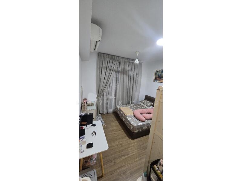 Eco Sky untuk Untuk Disewa - RM 1,800 /bulan, Feb 2026 - PropertyGuru.com.my