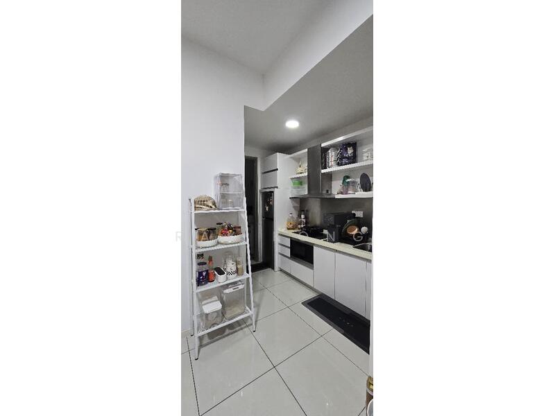 Eco Sky untuk Untuk Disewa - RM 1,800 /bulan, Feb 2026 - PropertyGuru.com.my