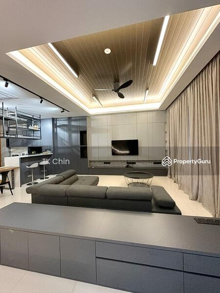2-storey Terraced House for Sale in Sungai Buloh (Selangor) - TK Chin - PropertyGuru.com.my