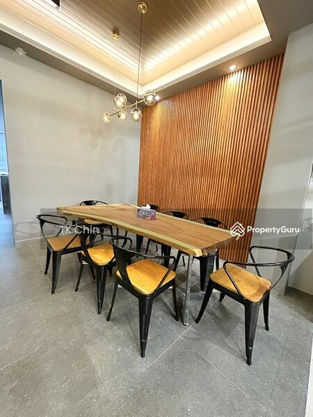 2-storey Terraced House for Sale in Sungai Buloh (Selangor) - TK Chin - PropertyGuru.com.my