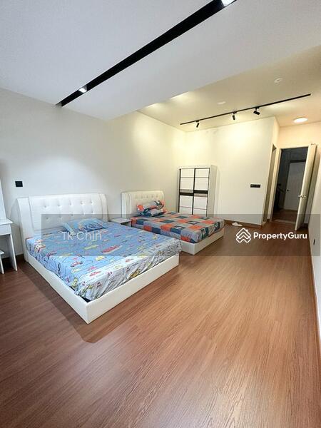 2-storey Terraced House for Sale in Sungai Buloh (Selangor) - TK Chin - PropertyGuru.com.my