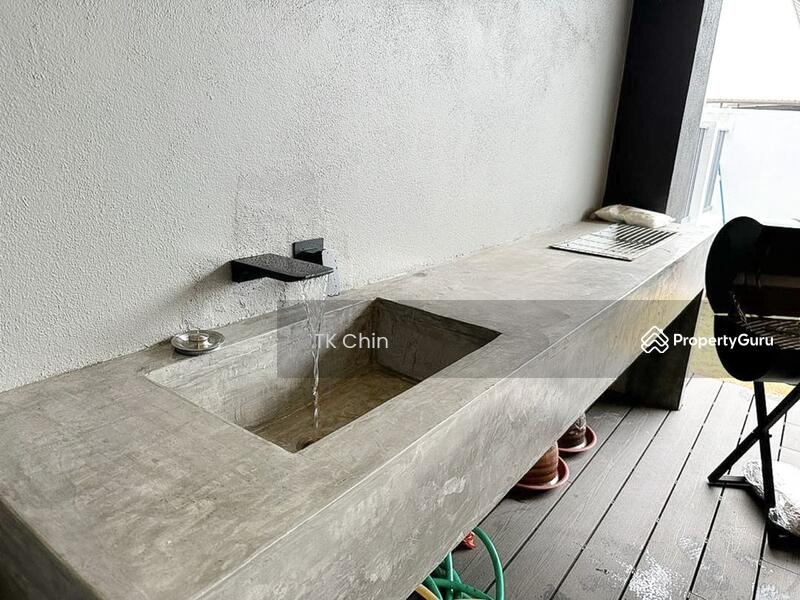 2-storey Terraced House for Sale in Sungai Buloh (Selangor) - TK Chin - PropertyGuru.com.my