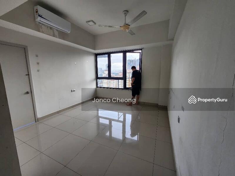 Condominium for Rent at Residence 8 - Jonco Cheong - PropertyGuru.com.my