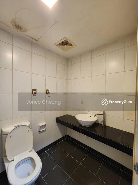 Condominium for Rent at Residence 8 - Jonco Cheong - PropertyGuru.com.my