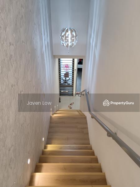 Townhouse for Rent in Petaling Jaya (Selangor) - Javen Low - PropertyGuru.com.my