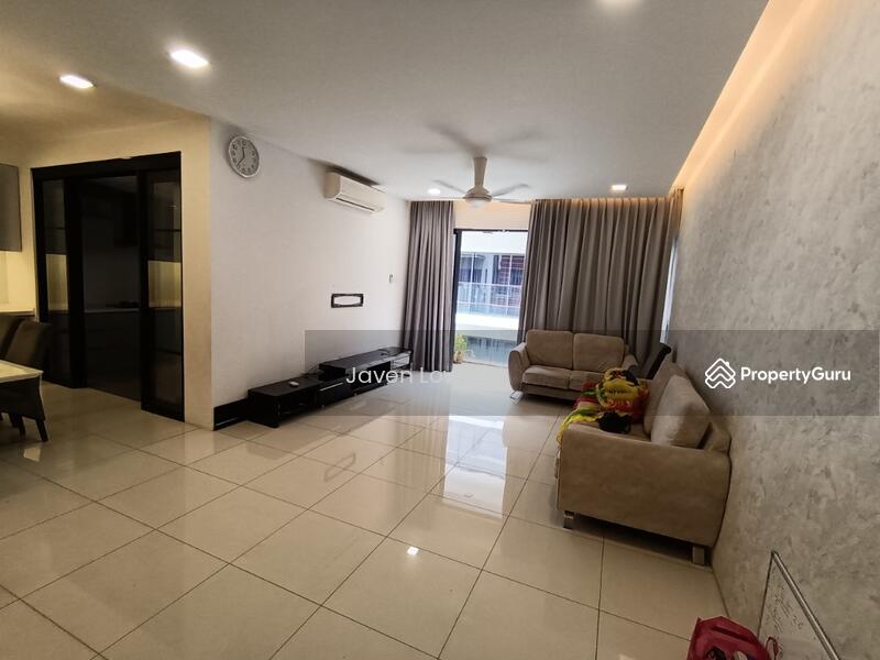 Townhouse for Rent in Petaling Jaya (Selangor) - Javen Low - PropertyGuru.com.my