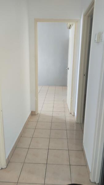 For Rent - Angkasa Condominiums