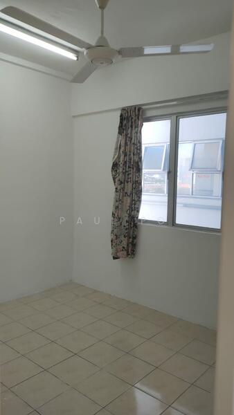 For Rent - Angkasa Condominiums