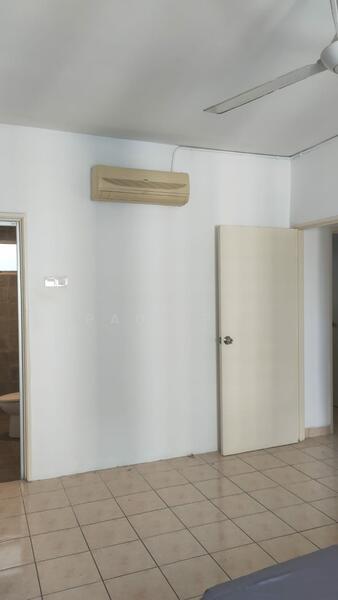 For Rent - Angkasa Condominiums