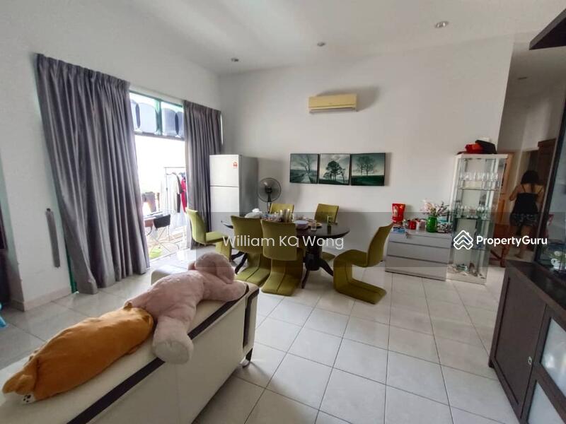 For Sale - Tanjung Park Condominium