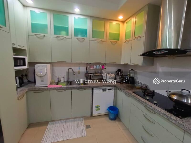 For Sale - Tanjung Park Condominium