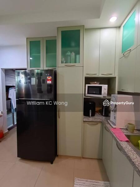 For Sale - Tanjung Park Condominium