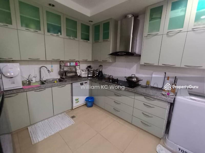 For Sale - Tanjung Park Condominium