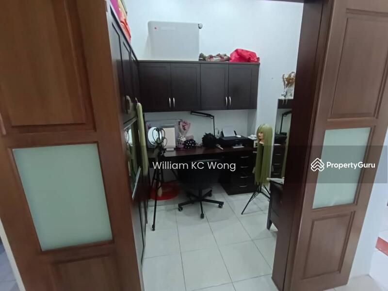 For Sale - Tanjung Park Condominium